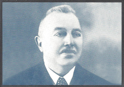 Droguería Kellerhoff