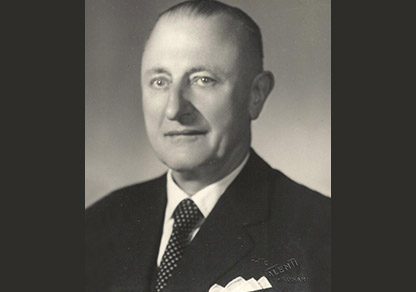 Droguería Kellerhoff