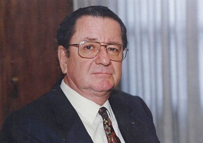 Droguería Kellerhoff